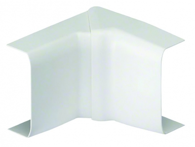 ANGLE INTÉRIEUR VARIABLE POUR MOULURE ATHEA 12X30 MM EN BLANC PURE. Quincaillerie Sénégalaise est l'adresse incontournable pour vos achats de quincaillerie et d'outillage au Sénégal. Nous servons aussi bien les particuliers que les professionnels. Découvrez nos offres exclusives en ligne.