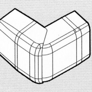 ANGLE INTÉRIEUR VARIABLE POUR MOULURE ATHEA 16X30MM EN BLANC PURE. Quincaillerie Sénégalaise vous propose des produits innovants et robustes pour vos travaux de construction. Explorez notre large gamme de quincaillerie et de plomberie. Achetez en ligne et profitez de nos prix attractifs.