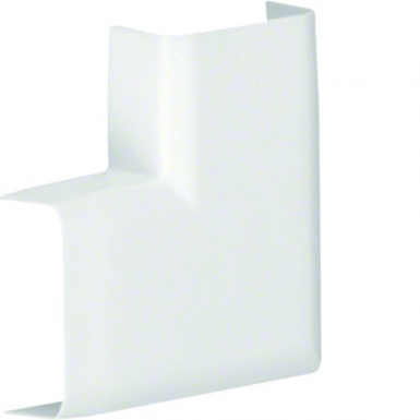 ANGLE PLAT POUR GOULOTTE ATÉHA 12X20 MM PVC BLANC PURE. Pour des solutions adaptées à vos projets, choisissez Quincaillerie Sénégalaise. Nous proposons des produits de qualité pour la plomberie, la quincaillerie, et les travaux industriels. Notre service rapide vous facilite la vie.