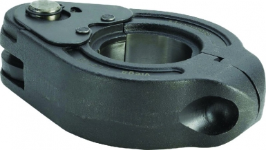 ANNEAU 1"1/2 POUR MEGAPRESS. Quincaillerie Sénégalaise propose des équipements fiables pour tous vos besoins en construction et rénovation. Explorez notre boutique en ligne pour des solutions de qualité. Nous sommes là pour vous accompagner.