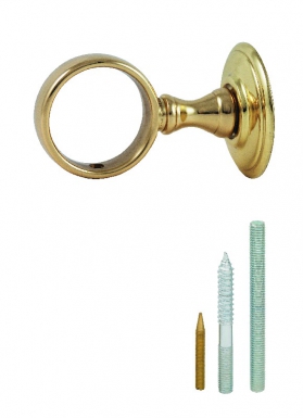 ANNEAU AR00 LAITON MASSIF POLI VERNI Ø 32 MM. Trouvez tout ce dont vous avez besoin pour vos travaux chez Quincaillerie Sénégalaise. Du matériel de plomberie aux équipements industriels, nous avons ce qu’il vous faut. Commandez facilement et bénéficiez d’un service rapide.