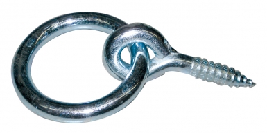 ANNEAU ECURIE VIS  8MM  605008. Quincaillerie Sénégalaise est la référence au Sénégal pour l'achat de fournitures industrielles et de bâtiment. Nous garantissons des produits durables et un service client exemplaire. Commandez dès maintenant en toute simplicité.