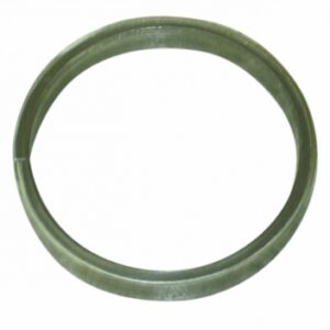 ANNEAUX Ø 100 MM FER PLAT 14 X 6 MM. Quincaillerie Sénégalaise est la référence au Sénégal pour l'achat de fournitures industrielles et de bâtiment. Nous garantissons des produits durables et un service client exemplaire. Commandez dès maintenant en toute simplicité.