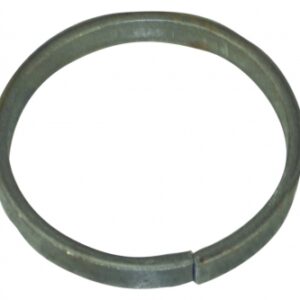 ANNEAUX Ø 110 MM FER PLAT 14 X 6 MM. Trouvez tout ce dont vous avez besoin pour vos travaux chez Quincaillerie Sénégalaise. Du matériel de plomberie aux équipements industriels, nous avons ce qu’il vous faut. Commandez facilement et bénéficiez d’un service rapide.