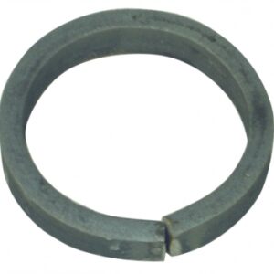 ANNEAUX Ø 110 MM FER PLAT 20 X 10 MM. Faites confiance à Quincaillerie Sénégalaise pour vos équipements de plomberie et de bâtiment. Nous offrons des produits durables pour vos projets de rénovation ou de construction. Commandez dès maintenant en toute simplicité.