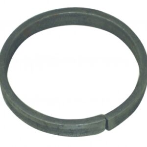 ANNEAUX Ø 115 MM FER PLAT 14 X 6 MM. Pour vos projets au Sénégal, Quincaillerie Sénégalaise propose une large gamme de produits de qualité pour le bâtiment et la plomberie. Commandez en ligne et simplifiez vos achats.
