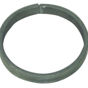 ANNEAUX Ø 115 MM FER PLAT 16 X 6 MM. Besoin de matériel de quincaillerie ou de plomberie ? Quincaillerie Sénégalaise propose des produits adaptés à vos projets de construction ou de rénovation. Bénéficiez de notre expérience et de nos prix compétitifs.
