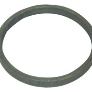 ANNEAUX Ø 130 MM FER PLAT 14 X 6 MM. Quincaillerie Sénégalaise est le leader de la vente en ligne d'équipements de bâtiment au Sénégal. Notre catalogue varié répond à vos besoins en plomberie et quincaillerie. Choisissez l'efficacité et la qualité.