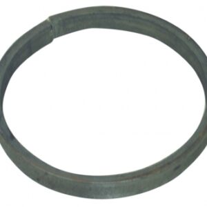 ANNEAUX Ø 130 MM FER PLAT 16 X 6 MM. Quincaillerie Sénégalaise est votre partenaire de confiance pour tous vos besoins en quincaillerie et bâtiment. Découvrez nos produits de haute qualité adaptés aux professionnels et particuliers. Commandez facilement en ligne et recevez vos articles rapidement.