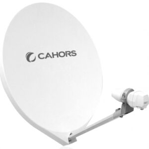 ANT FIBRE SMC 65 CP UNI. Besoin d'équipement de plomberie ou d'outillage ? Quincaillerie Sénégalaise vous offre un service rapide et efficace. Découvrez nos produits de qualité adaptés à vos projets.