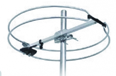 ANTENNE FM CIRCULAIRE 1 POLARISATION H OU V 88-108 MHZ Ø 462 MM. Quincaillerie Sénégalaise est le leader de la vente en ligne d'équipements de bâtiment au Sénégal. Notre catalogue varié répond à vos besoins en plomberie et quincaillerie. Choisissez l'efficacité et la qualité.