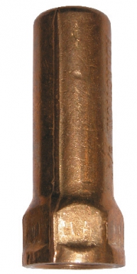 ANTI-BÉLIER À PISTON LAITON DÉCOLLETÉ - POSE VERTICALE OU HORIZONTALE - FILETAGE F 20X27. Chez Quincaillerie Sénégalaise, nous mettons à votre disposition un large choix de produits de quincaillerie et plomberie. Qualité et fiabilité sont notre promesse. Passez commande en ligne en toute simplicité.