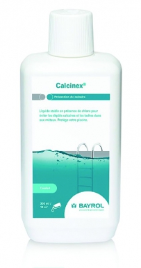 ANTI-TACHE CALCINEX® - CONTENANCE 1L. Quincaillerie Sénégalaise, c'est votre partenaire pour des équipements de qualité en plomberie, bâtiment et industrie. Profitez de nos prix compétitifs et d'un service client dédié.