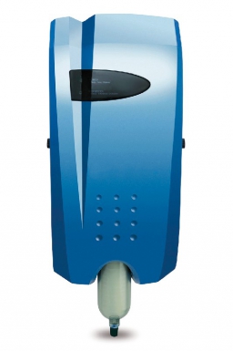 ANTI-TARTRE ÉLECTRONIQUE AQA NANO - 1,5 M3/H. Avec Quincaillerie Sénégalaise, obtenez les meilleurs produits pour vos besoins en plomberie, bâtiment, et industrie. Nos offres compétitives vous permettent de réussir vos projets facilement.