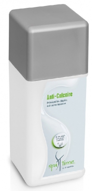 ANTICALCAIRE - LIQUIDE - BOÎTE 1 L. Trouvez tout ce dont vous avez besoin pour vos travaux chez Quincaillerie Sénégalaise. Du matériel de plomberie aux équipements industriels, nous avons ce qu’il vous faut. Commandez facilement et bénéficiez d’un service rapide.