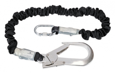 ANTICHUTE EXTENSIBLE  AN230CD. Quincaillerie Sénégalaise vous accompagne dans tous vos projets de construction et d'aménagement. Nous proposons des produits adaptés aux standards les plus exigeants. Faites vos achats en ligne en toute confiance.