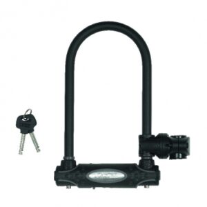 ANTIVOL U VÉLO " 8172EURDPRO " LARGEUR 110 MM ANSE 210 MM Ø 13 MM + SUPPORT D'ANTIVOL. Avec Quincaillerie Sénégalaise, équipez-vous des meilleurs outils et équipements pour vos projets industriels. Nous assurons une livraison rapide et un service client de qualité. Faites confiance à notre expertise.