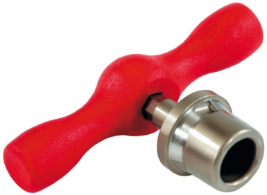 APPAREIL À CHANFREINER 50 MM. Pour des travaux réussis, optez pour Quincaillerie Sénégalaise. Une boutique en ligne fiable pour vos équipements de plomberie et bâtiment. Livraison rapide et produits de qualité.