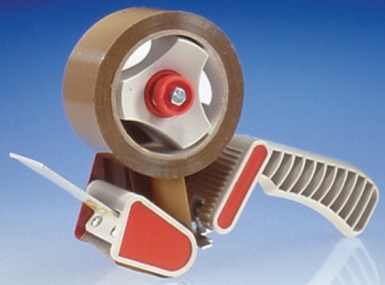 APPAREIL DE POSE À POIGNÉE PISTOLET 98209 - POUR ROULEAUX LARG. 50 MM X Ø 76 MM. Chez Quincaillerie Sénégalaise, trouvez tout ce qu’il vous faut pour vos travaux de rénovation ou d’aménagement. Nos produits répondent aux besoins des professionnels comme des particuliers. Commandez en toute simplicité.