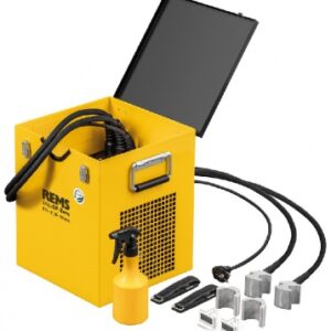APPAREIL FRIGO 2 F-ZERO SET - AVEC ACCESSOIRES. Pour vos travaux au Sénégal, faites confiance à Quincaillerie Sénégalaise. Nos produits de qualité garantissent la réussite de vos projets. Commandez rapidement en ligne et économisez du temps.