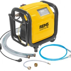 APPAREIL MULTI-PUSH SL - MOTEUR 230 V - 50 HZ - PUISSANCE 1500 W - AVEC ACCESSOIRES. Quincaillerie Sénégalaise, votre boutique de référence pour des produits de plomberie, bâtiment, et quincaillerie. Achetez facilement en ligne et recevez vos articles à domicile.