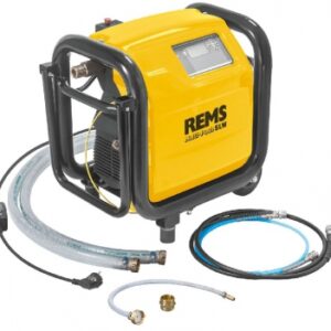 APPAREIL MULTI-PUSH SLW - MOTEUR 230 V - 50 HZ - PUISSANCE 1500 W - AVEC ACCESSOIRES. Pour vos projets de construction et de bricolage, Quincaillerie Sénégalaise est là pour vous. Nous proposons des solutions adaptées à vos besoins avec un excellent rapport qualité-prix. Commandez et recevez vos articles rapidement.