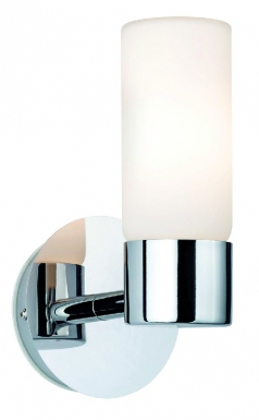 APPL. / ÉCLAIR. MIROIR “ ELEON “ MAX. 33W G9 230V. Quincaillerie Sénégalaise, votre spécialiste en quincaillerie et équipement industriel, vous offre des produits durables et performants. Faites vos achats en ligne et gagnez du temps. Nos experts sont là pour vous conseiller.