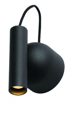 APPL KARP MAGN NOIR 6,2W 3000K. Chez Quincaillerie Sénégalaise, nous facilitons vos travaux grâce à une offre complète d’outils et d’équipements. Des produits fiables et durables pour tous vos projets. Faites le choix de la qualité.