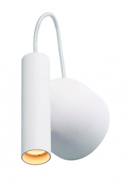 APPL KARPO MAGN BLC 6,2W 3000K. Besoin d'équipement de plomberie ou d'outillage ? Quincaillerie Sénégalaise vous offre un service rapide et efficace. Découvrez nos produits de qualité adaptés à vos projets.