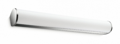 APPL. LED INCL. 3X2,5 W, CL II - IP44 - MÉTAL SYNTHÉTIQUE. Trouvez tout ce dont vous avez besoin pour vos travaux chez Quincaillerie Sénégalaise. Du matériel de plomberie aux équipements industriels, nous avons ce qu’il vous faut. Commandez facilement et bénéficiez d’un service rapide.