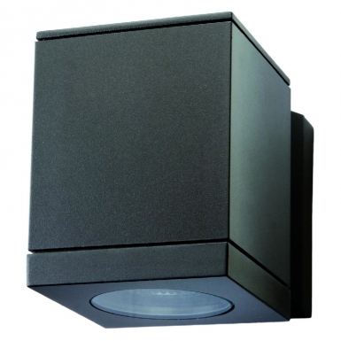 APPL. MURALE " ECHO GRAPHITE " 1X35 W GU10 DIM: 90X147X120 CM IP 54 CL II. Chez Quincaillerie Sénégalaise, nous facilitons vos travaux grâce à une offre complète d’outils et d’équipements. Des produits fiables et durables pour tous vos projets. Faites le choix de la qualité.