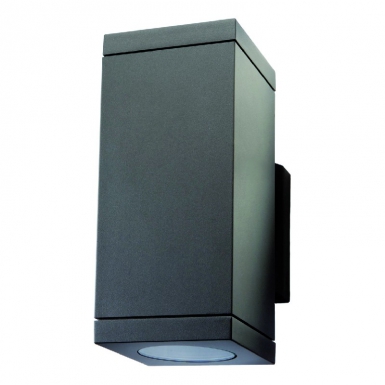 APPL. MURALE " ECHO GRAPHITE " 2X35 W GU10 DIM: 90X147X215 CM IP 54 CL II. Quincaillerie Sénégalaise est le leader de la vente en ligne d'équipements de bâtiment au Sénégal. Notre catalogue varié répond à vos besoins en plomberie et quincaillerie. Choisissez l'efficacité et la qualité.