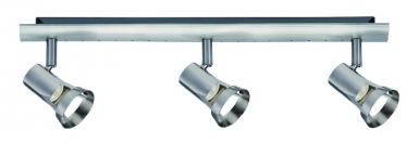 APPL. “ TEJA “ MAX. 3X10W GU10 230V À INTENSITÉ VARIABLE NICKEL SATINÉ. Quincaillerie Sénégalaise est votre destination en ligne pour des équipements de qualité en plomberie, bâtiment et industrie. Faites vos achats facilement et bénéficiez de nos prix attractifs.
