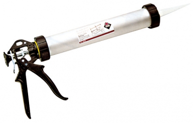 APPLICATEUR DE MORTIER 750 CC. Trouvez tout ce dont vous avez besoin pour vos travaux chez Quincaillerie Sénégalaise. Du matériel de plomberie aux équipements industriels, nous avons ce qu’il vous faut. Commandez facilement et bénéficiez d’un service rapide.