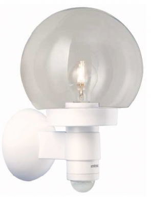 APPLIQ+DETEC EXT L115S BLANC. Quincaillerie Sénégalaise, c’est l’expertise et le savoir-faire au service de vos projets. Découvrez nos outils et équipements pour la maison ou l’industrie. Commandez dès aujourd’hui et facilitez vos travaux.