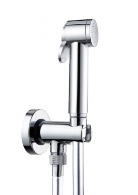 APPLIQUE DOUCHETTE WC HYDROTHERAPIE. Découvrez Quincaillerie Sénégalaise, votre boutique en ligne spécialisée dans le bâtiment, la plomberie, et l'équipement industriel. Profitez de notre expertise pour réussir vos projets. Nos produits sont conçus pour durer.