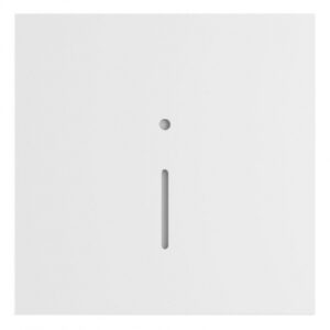 APPLIQUE ENCASTRÉE À LED DE SIGNALISATION LAO - BLANC NOIR 1,5W 38º SWITCH 2700°K / 3200°K / 4000°K. Avec Quincaillerie Sénégalaise, trouvez tout le matériel de plomberie, quincaillerie, et bâtiment dont vous avez besoin. Nous proposons une large gamme d'équipements fiables pour vos travaux. Simplifiez vos projets grâce à notre service rapide et efficace.