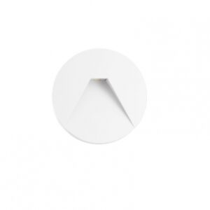 APPLIQUE ENCASTRÉE À LED DE SIGNALISATION PUN BLANC NOIR 3W 38º SWITCH 2700°K / 3200°K / 4000°K. Optez pour Quincaillerie Sénégalaise pour tous vos besoins en matériaux de construction et quincaillerie. Notre boutique en ligne vous offre une expérience d'achat pratique et sécurisée. Faites le choix de la qualité.
