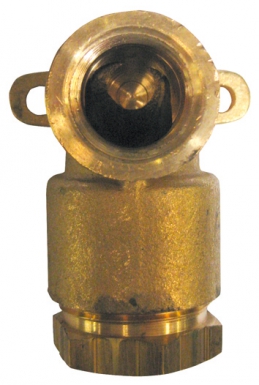 APPLIQUE MONOBLOC - FILETAGE 15 X 21 - POUR TUYAU Ø 20 EXTÉRIEUR. Quincaillerie Sénégalaise est l'adresse incontournable pour vos achats de quincaillerie et d'outillage au Sénégal. Nous servons aussi bien les particuliers que les professionnels. Découvrez nos offres exclusives en ligne.