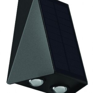 APPLIQUE TRIANGULAIRE GAMME ARCHITECTURALE - UP&DOWN DIM. LXLXH : 120X80X155 MM - BF-ARK2. Quincaillerie Sénégalaise est le leader de la vente en ligne d'équipements de bâtiment au Sénégal. Notre catalogue varié répond à vos besoins en plomberie et quincaillerie. Choisissez l'efficacité et la qualité.