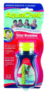 AQUACHECK ROUGE 50 BANDELETTES. Avec Quincaillerie Sénégalaise, vos projets prennent vie grâce à des équipements robustes et fiables. Découvrez notre gamme pour les professionnels et les bricoleurs. Livraison rapide et service client au top.