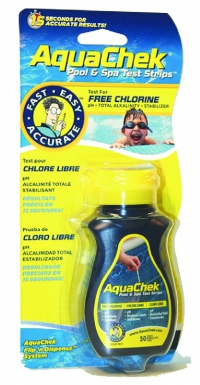 AQUACHEK JAUNE (CHLORE) - 50 BANDELETTES PAR FLACON. Quincaillerie Sénégalaise est votre partenaire de confiance pour tous vos besoins en quincaillerie et bâtiment. Découvrez nos produits de haute qualité adaptés aux professionnels et particuliers. Commandez facilement en ligne et recevez vos articles rapidement.