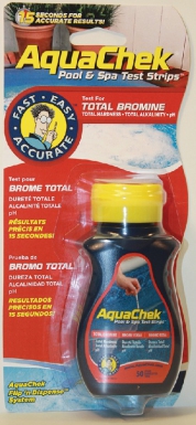 AQUACHEK TEST PH BROME TAC. Quincaillerie Sénégalaise est l'adresse incontournable pour vos achats de quincaillerie et d'outillage au Sénégal. Nous servons aussi bien les particuliers que les professionnels. Découvrez nos offres exclusives en ligne.