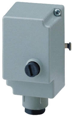 AQUASTAT AARM APPLIQUE 40°C À 70°C - RÉARMEMENT MANUEL - CONTACT INVERSEUR. Optez pour Quincaillerie Sénégalaise pour tous vos besoins en matériaux de construction et quincaillerie. Notre boutique en ligne vous offre une expérience d'achat pratique et sécurisée. Faites le choix de la qualité.