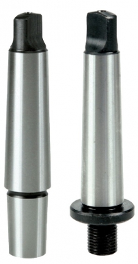 ARBRE AVEC CÔNE MORSE 2 - EMM. B16 - LONG. 112 MM - POIDS 160 G. Chez Quincaillerie Sénégalaise, trouvez tout ce qu’il vous faut pour vos travaux de rénovation ou d’aménagement. Nos produits répondent aux besoins des professionnels comme des particuliers. Commandez en toute simplicité.