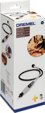 ARBRE FLEXIBLE 225 - LG 1070 MM - RAYON DE COURBURE 127 MM. Avec Quincaillerie Sénégalaise, obtenez les meilleurs produits pour vos besoins en plomberie, bâtiment, et industrie. Nos offres compétitives vous permettent de réussir vos projets facilement.