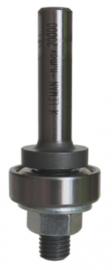 ARBRE PORTE-DISQUE Ø 22 MM - QUEUE Ø 8 MM. Quincaillerie Sénégalaise, votre spécialiste en quincaillerie et équipement industriel, vous offre des produits durables et performants. Faites vos achats en ligne et gagnez du temps. Nos experts sont là pour vous conseiller.