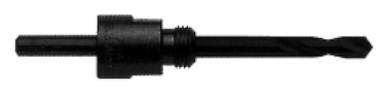 ARBRE POUR SCIES TRÉPANS CARBURE / DIAMANT Ø 14 À 30 MM. Pour vos projets de construction et de bricolage, Quincaillerie Sénégalaise est là pour vous. Nous proposons des solutions adaptées à vos besoins avec un excellent rapport qualité-prix. Commandez et recevez vos articles rapidement.