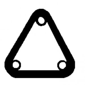 ARMATURE TRIANGULAIRE 3 FILANTS HA8 MM - LG. 6 ML - CADRES HA4 ESPACEMENT = 30 - LARG. 10 CM - HAUT 10 CM - PQT DE 50. Quincaillerie Sénégalaise met à votre disposition une gamme complète de solutions pour vos besoins en bâtiment et plomberie. Qualité, fiabilité et rapidité sont nos maîtres mots. Faites vos achats en ligne en toute sérénité.