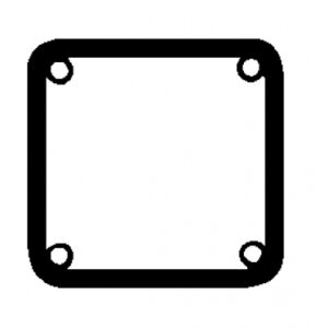 ARMATURES QUADRANGULAIRES 4 FILANTS - L. 6ML - CADRES HA5 - SECTION 10X10 - 4 FILANTS Ø8 - E=15 - PQT DE 30. Quincaillerie Sénégalaise est l'adresse incontournable pour vos achats de quincaillerie et d'outillage au Sénégal. Nous servons aussi bien les particuliers que les professionnels. Découvrez nos offres exclusives en ligne.